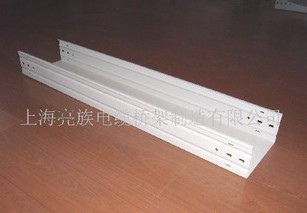 直通托盤式橋架三大作用，你知道幾個？